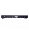ATEN 4-Port True 4K HDMI Switch (VS482BATG) - nr 16
