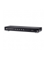ATEN 4-Port True 4K HDMI Switch (VS482BATG) - nr 7