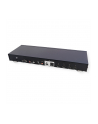 ATEN 4-Port True 4K HDMI Switch (VS482BATG) - nr 9