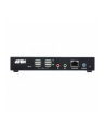 ATEN  HDMI KVM OVER IP CONSOLE STATION (KA8280AXG) - nr 1