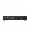 ATEN  HDMI KVM OVER IP CONSOLE STATION (KA8280AXG) - nr 2