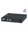 ATEN  HDMI KVM OVER IP CONSOLE STATION (KA8280AXG) - nr 3