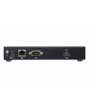 ATEN  HDMI KVM OVER IP CONSOLE STATION (KA8280AXG) - nr 4