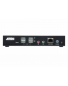 ATEN  HDMI KVM OVER IP CONSOLE STATION (KA8280AXG) - nr 5