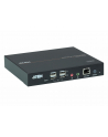ATEN  HDMI KVM OVER IP CONSOLE STATION (KA8280AXG) - nr 6