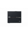 ATEN  HDMI KVM OVER IP CONSOLE STATION (KA8280AXG) - nr 7