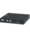 ATEN  HDMI KVM OVER IP CONSOLE STATION (KA8280AXG) - nr 9