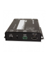 ATEN  VANCRYST (VE1812ATG) - nr 4