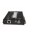 ATEN  VANCRYST (VE1812ATG) - nr 8