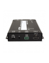 ATEN  VANCRYST (VE1812ATG) - nr 9