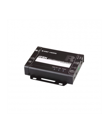 ATEN  VANCRYST VE1812R HDMI HDBASET RECEIVER WITH POH (VE1812RATG) nr 1