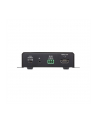 ATEN  VANCRYST VE1812R HDMI HDBASET RECEIVER WITH POH (VE1812RATG) - nr 3