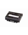 ATEN  VANCRYST VE1812R HDMI HDBASET RECEIVER WITH POH (VE1812RATG) - nr 5