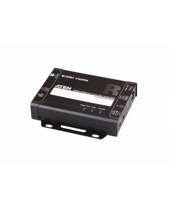 ATEN  VANCRYST VE1812R HDMI HDBASET RECEIVER WITH POH (VE1812RATG)