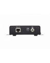 ATEN  VANCRYST VE1812R HDMI HDBASET RECEIVER WITH POH (VE1812RATG) - nr 6