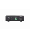 ATEN  VANCRYST VE1812R HDMI HDBASET RECEIVER WITH POH (VE1812RATG) - nr 7