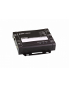 ATEN  VANCRYST VE1812R HDMI HDBASET RECEIVER WITH POH (VE1812RATG) - nr 8