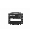 ATEN  VANCRYST VE1812R HDMI HDBASET RECEIVER WITH POH (VE1812RATG) - nr 9
