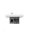 ATEN Nadajnik HDMI&VGA HDBaseT  (VE2812AEUTATG) - nr 11
