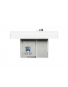 ATEN Nadajnik HDMI&VGA HDBaseT  (VE2812AEUTATG) - nr 13