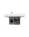 ATEN Nadajnik HDMI&VGA HDBaseT  (VE2812AEUTATG) - nr 14