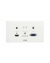 ATEN Nadajnik HDMI&VGA HDBaseT  (VE2812AEUTATG) - nr 17