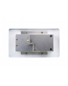 ATEN Nadajnik HDMI&VGA HDBaseT  (VE2812AEUTATG) - nr 18