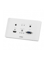 ATEN Nadajnik HDMI&VGA HDBaseT  (VE2812AEUTATG) - nr 8
