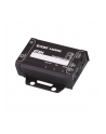 ATEN  VE811 HDMI HDBASET EXTENDER (VE811ATG) - nr 13