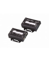 ATEN  VE811 HDMI HDBASET EXTENDER (VE811ATG) - nr 16