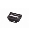 ATEN  VE811 HDMI HDBASET EXTENDER (VE811ATG) - nr 17