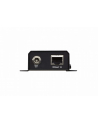 ATEN  VE811 HDMI HDBASET EXTENDER (VE811ATG) - nr 18