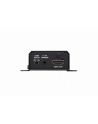 ATEN  VE811 HDMI HDBASET EXTENDER (VE811ATG) - nr 19