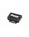 ATEN  VE811 HDMI HDBASET EXTENDER (VE811ATG) - nr 20