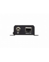 ATEN  VE811 HDMI HDBASET EXTENDER (VE811ATG) - nr 21