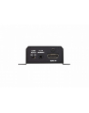 ATEN  VE811 HDMI HDBASET EXTENDER (VE811ATG) - nr 22