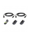 Aten 2L-7D03Udpx5 - nr 4