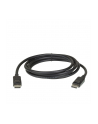 Aten 2L-7D03Udpx5 - nr 5