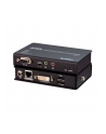 Aten CE611ATG - nr 15