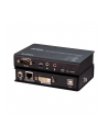 Aten CE611ATG - nr 17