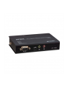 Aten CE611ATG - nr 18