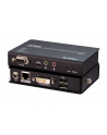 Aten CE611ATG - nr 19