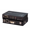 Aten CE611ATG - nr 20