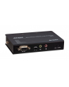 Aten CE611ATG - nr 21