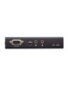 Aten CE611ATG - nr 22
