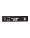 Aten CE611ATG - nr 23