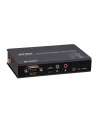 Aten CE611ATG - nr 24