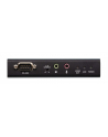 Aten CE611ATG - nr 25