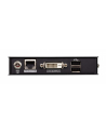 Aten CE611ATG - nr 26