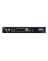 Aten Cn9000-At-G - nr 10